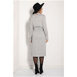 LT Collection Платье П12675-30