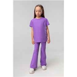 Брюки BODO-S, 1131392