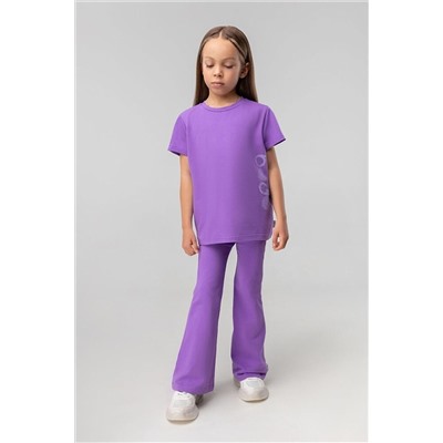 Брюки BODO-S, 1131392