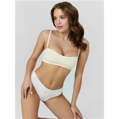 MARK FORMELLE Бюстье 512748