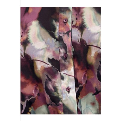 Платье POMPA, 1088327