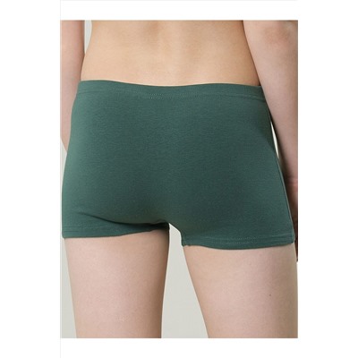 Трусы, 2 шт. PELICAN, 889697