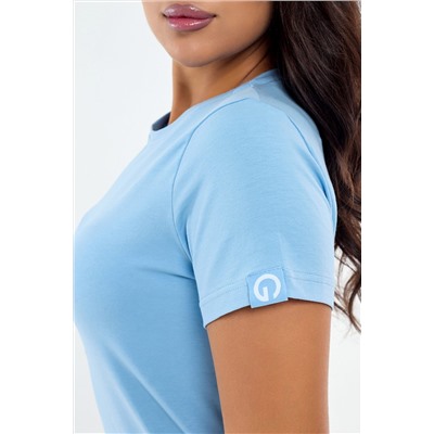 Платье Палермо НАТАЛИ, 1114958