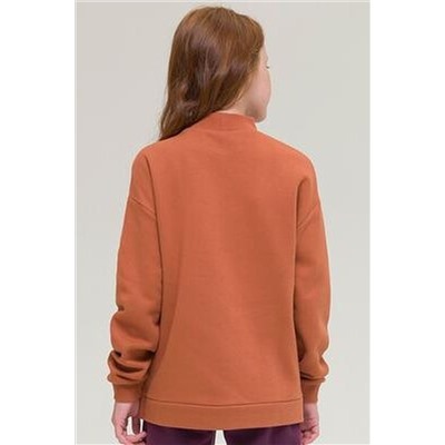 Толстовка PELICAN, 798880