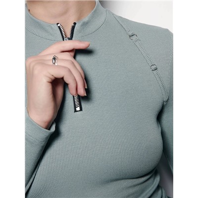 Conte elegant Джемпер LD 2363