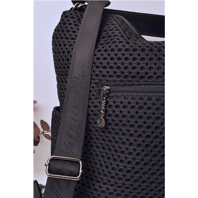 Сумка С8066-131 НАТАЛИ, 999893