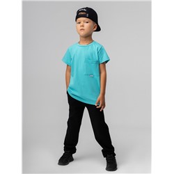 Bodo Футболка 4-428MU