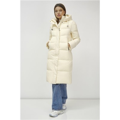 Пальто MTFORCE, 1080485