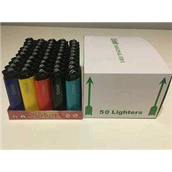 Артикул #22992193