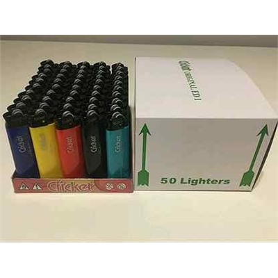 Артикул #22992193