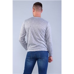 Джемпер 52252