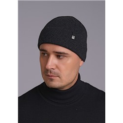 Шапка мужская