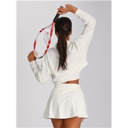 Костюм из 3-х предметов Соль&Перец