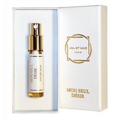 JUL ET MAD PARIS MON SEUL DESIR 7ml parfume mini