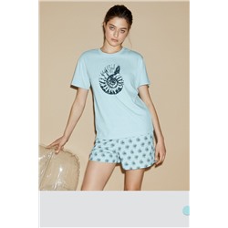 Пижама OMSA, 1199853