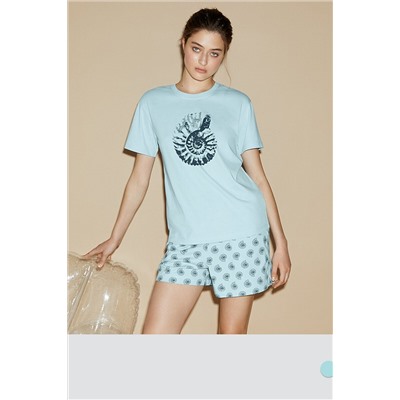 Пижама OMSA, 1199853