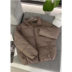 Куртка #23052635