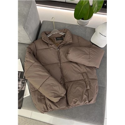 Куртка #23052635