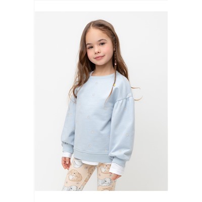 Свитшот CROCKID, 1118144