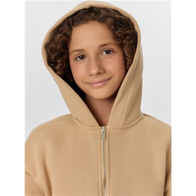 ТОЛСТОВКА ДЛЯ МАЛЬЧИКОВ 363345