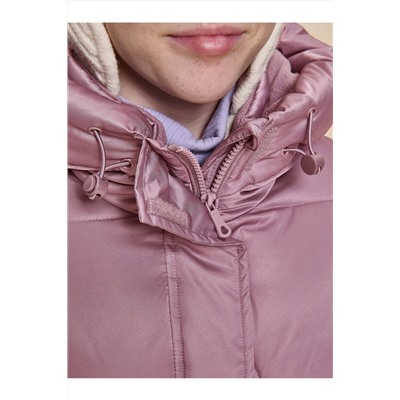 Пальто PELICAN, 1036115