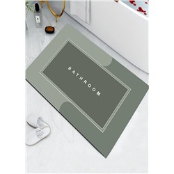Коврик для ванны #23103850