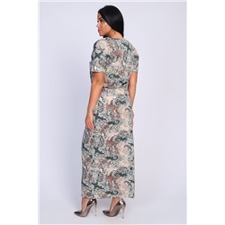 Платье 51648 НАТАЛИ, 910091