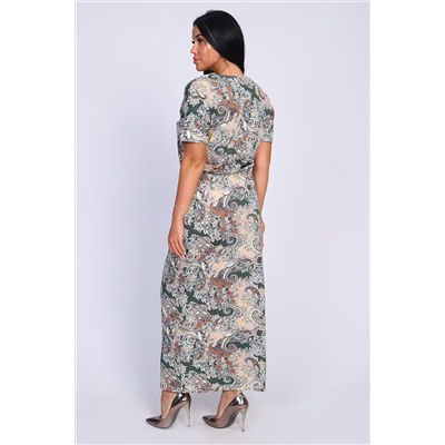 Платье 51648 НАТАЛИ, 910091