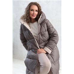 Пальто DIZZYWAY, 1048089