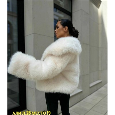 Шуба #23047374