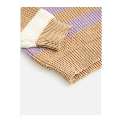 Джемпер ACOOLA, 1056422