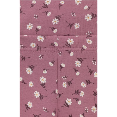 CROCKID Пижама К 1632