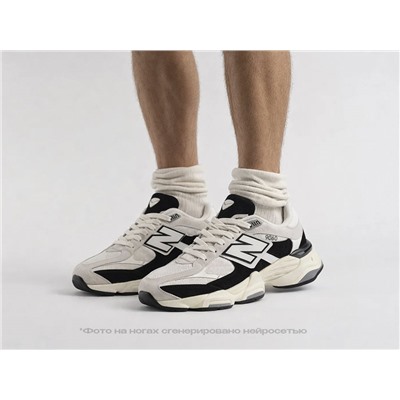 Кроссовки New Balance 9060