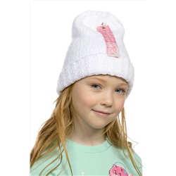 Шапка PELICAN, 175110