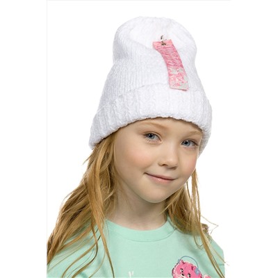 Шапка PELICAN, 175110