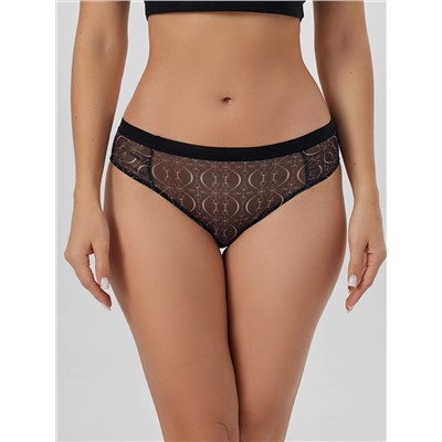 MARK FORMELLE Трусы 412597