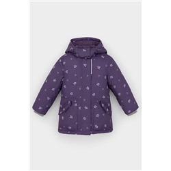 Куртка CROCKID, 1226431