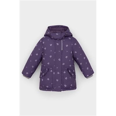 Куртка CROCKID, 1226431