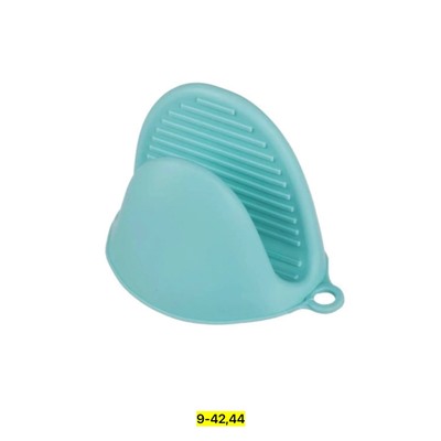 Перчатки #23114688