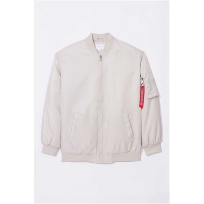 Куртка SMENA, 1104096