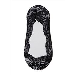 ESLI Подследники Подследники IS002