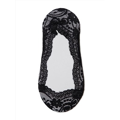 ESLI Подследники Подследники IS002