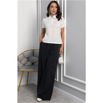 Поло LADY TAIGA, 1134815