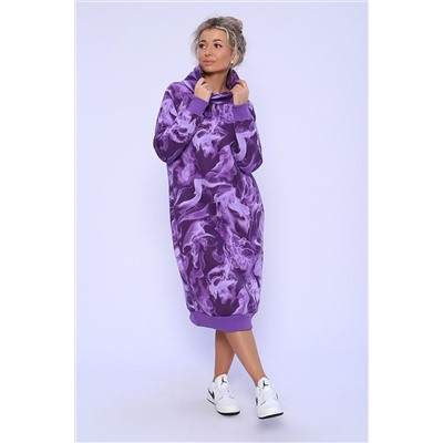 Платье 24272 НАТАЛИ, 939803