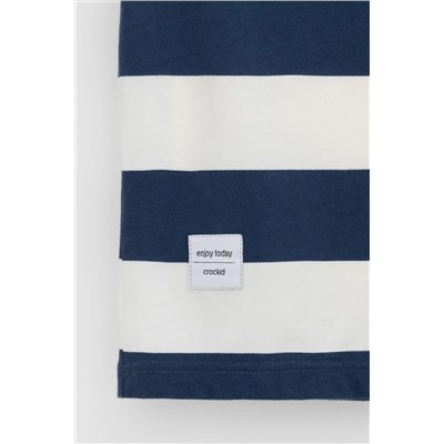 CROCKID Майка КР 302476