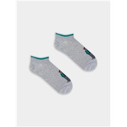 MARK FORMELLE Мужские носки 104K-3097