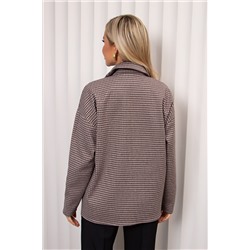 Жакет Шанель №5