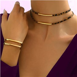 Комплект арт. 22 6960 (id 279110)