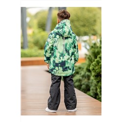 Комплект (Куртка+Брюки) BATIK CASUAL, 1035397
