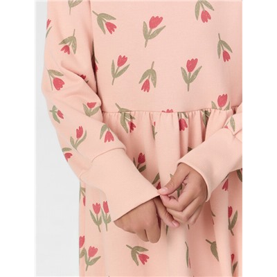 ПЛАТЬЕ ДЛЯ ДЕВОЧЕК 157854